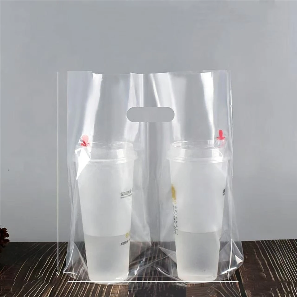 Coffee Takeaway Bag suppliers