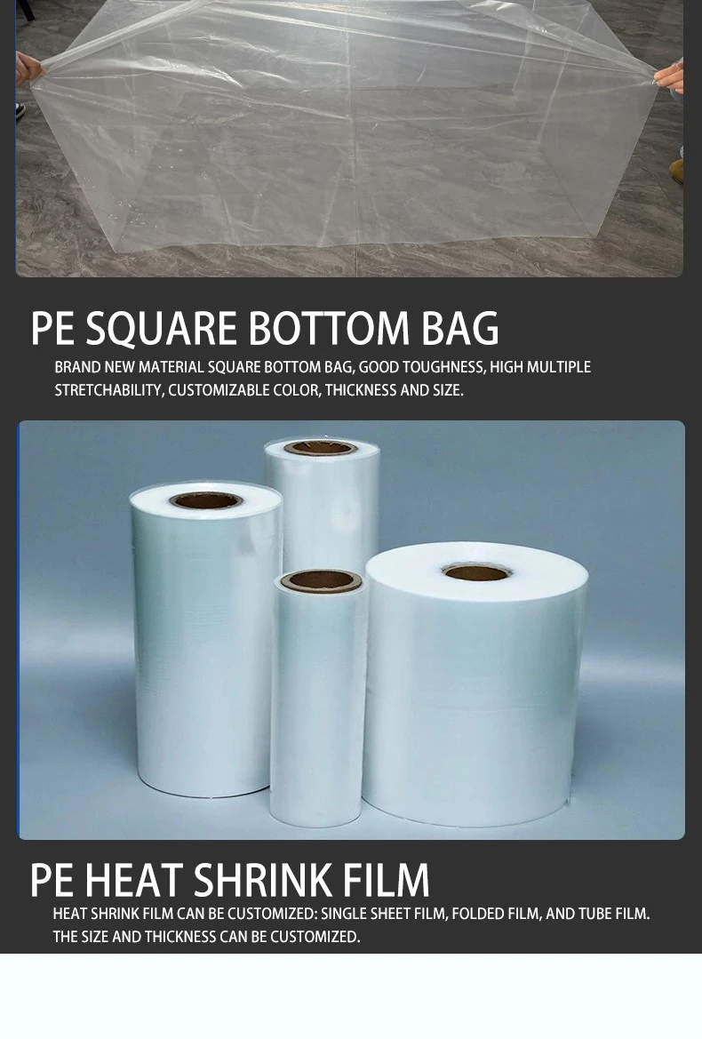 product-790-1169 product-790-1169