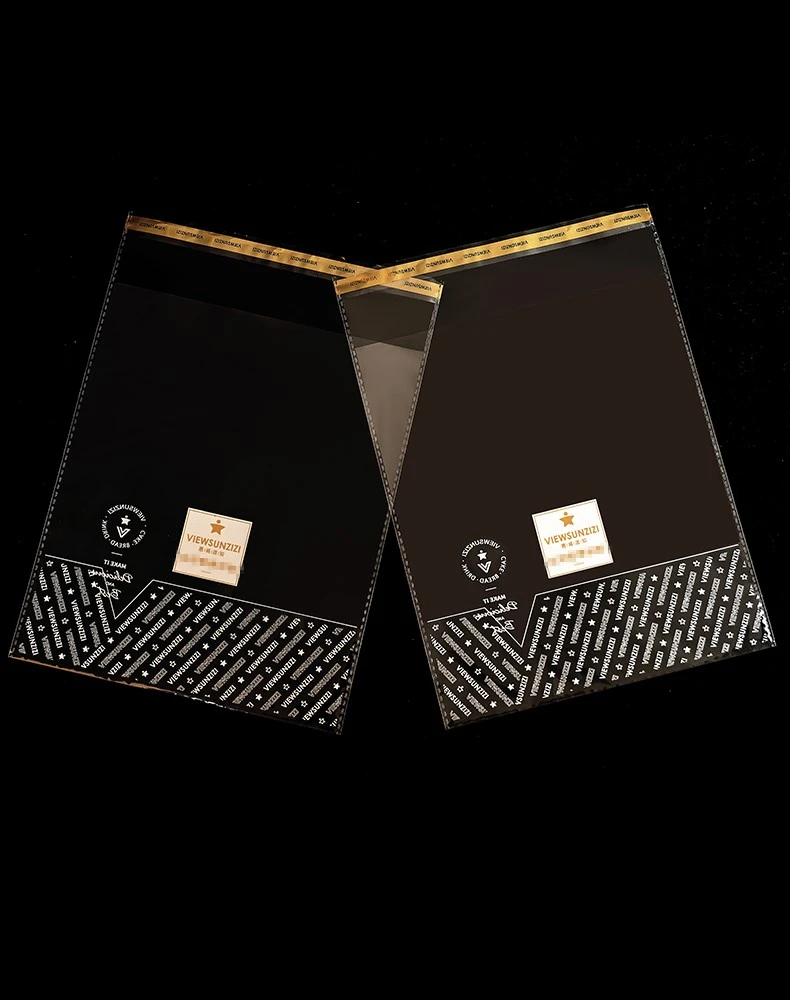 product-790-1000 product-790-1000
