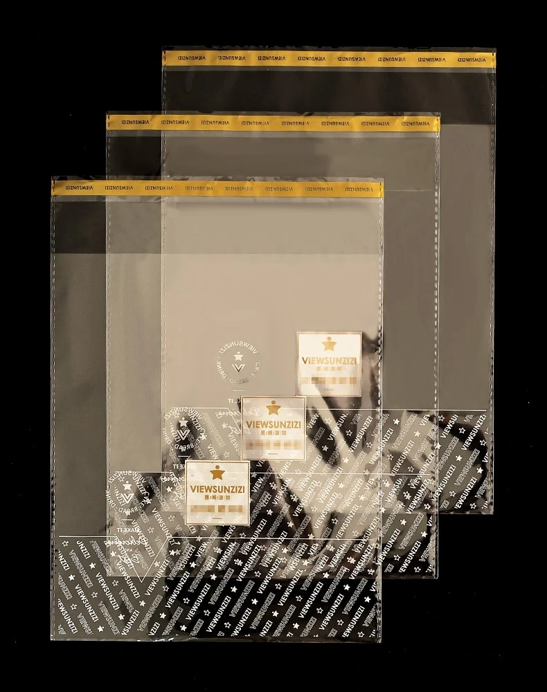 product-790-1000 product-790-1000