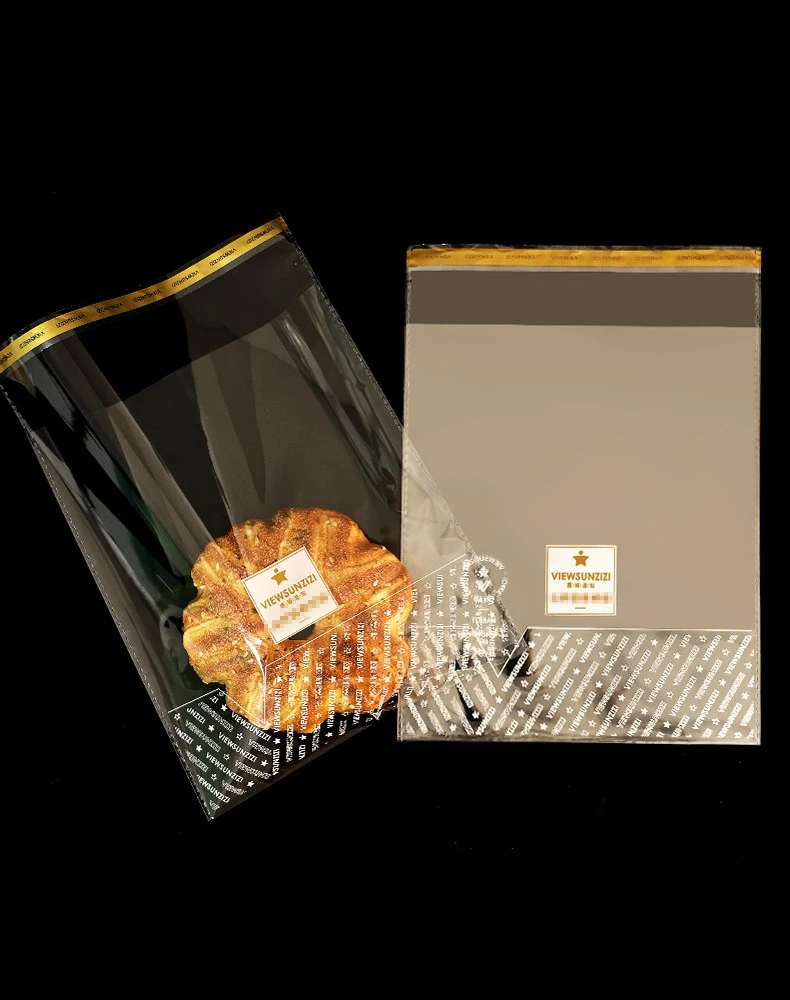 product-790-1000 product-790-1000