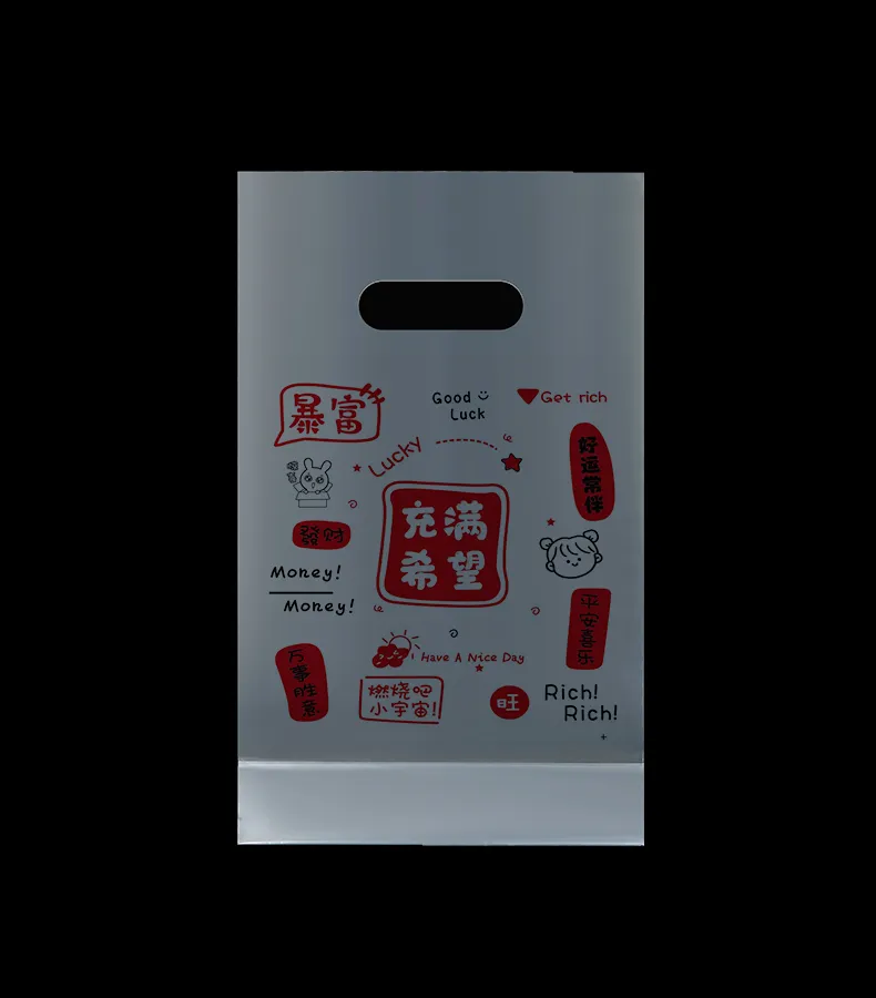 product-790-900 product-790-900