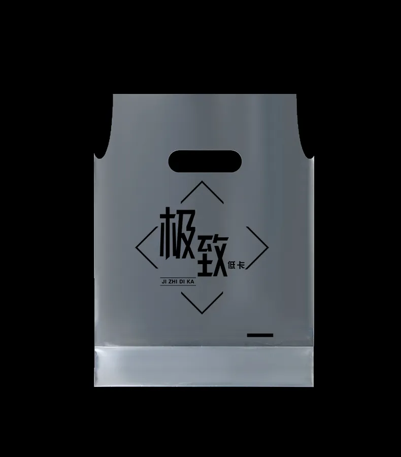product-790-900 product-790-900