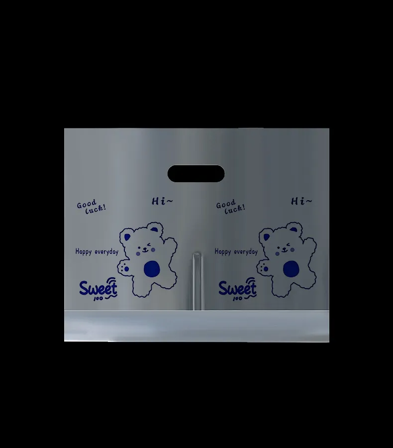 product-790-900 product-790-900