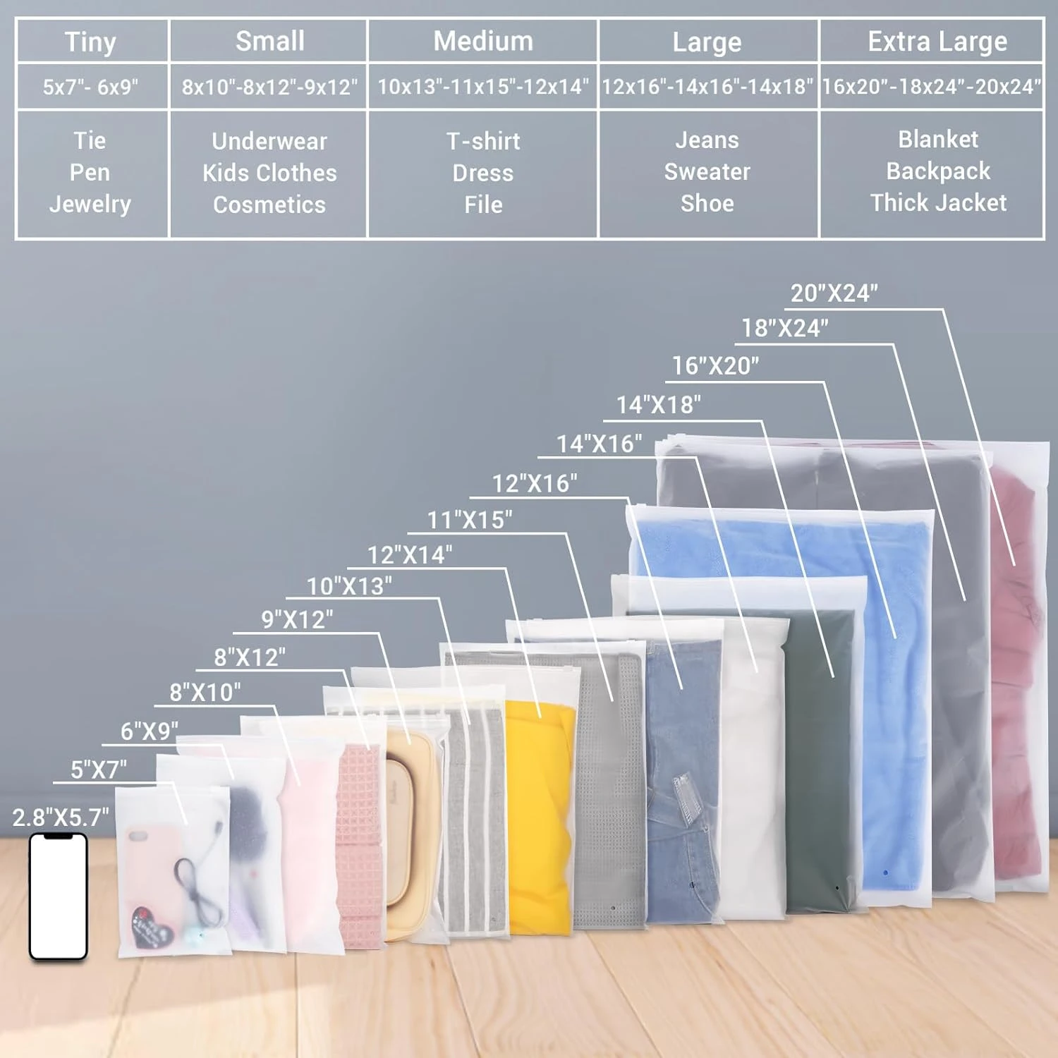 product-1500-1500 product-1500-1500