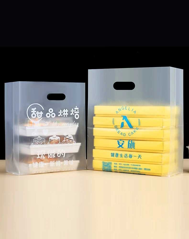 product-790-1000 product-790-1000