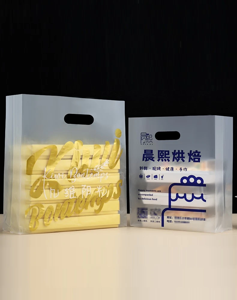 product-790-1000 product-790-1000