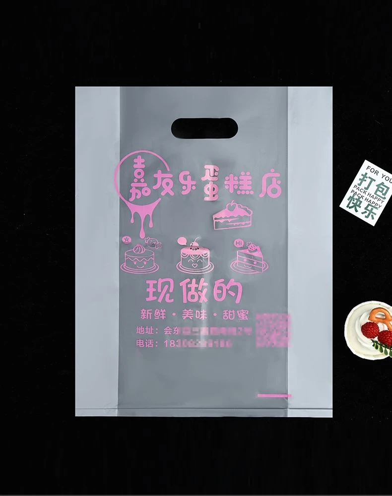 product-790-1000 product-790-1000